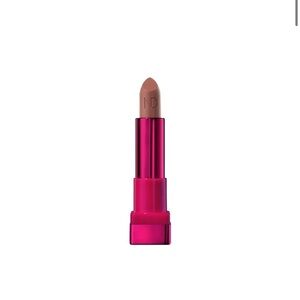 Natasha Denona- I Need A Nude Lipstick in Amorosa